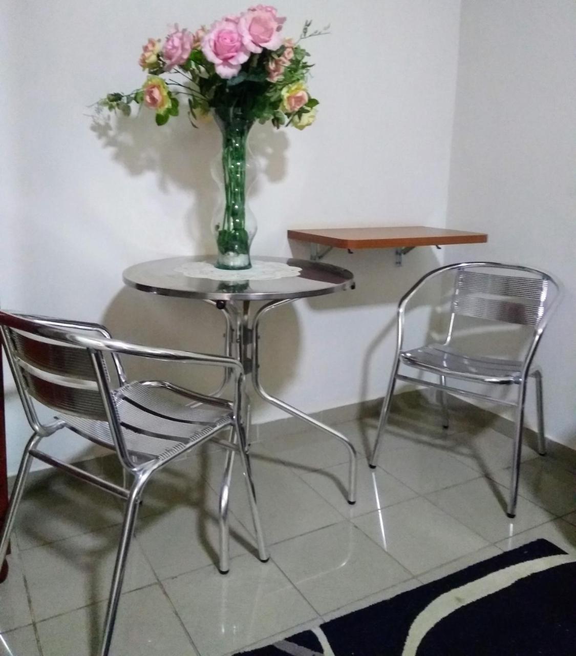 Hotel Uniworld Aracatuba  Ngoại thất bức ảnh