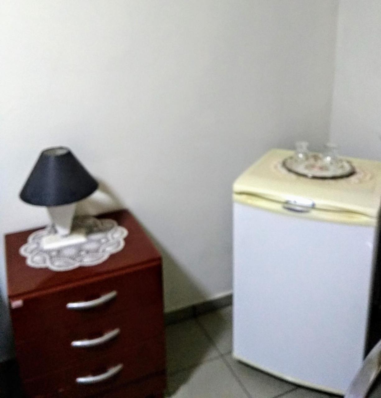 Hotel Uniworld Aracatuba  Ngoại thất bức ảnh