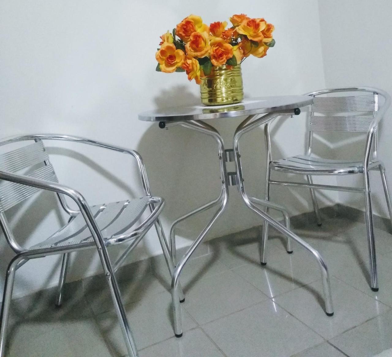 Hotel Uniworld Aracatuba  Ngoại thất bức ảnh
