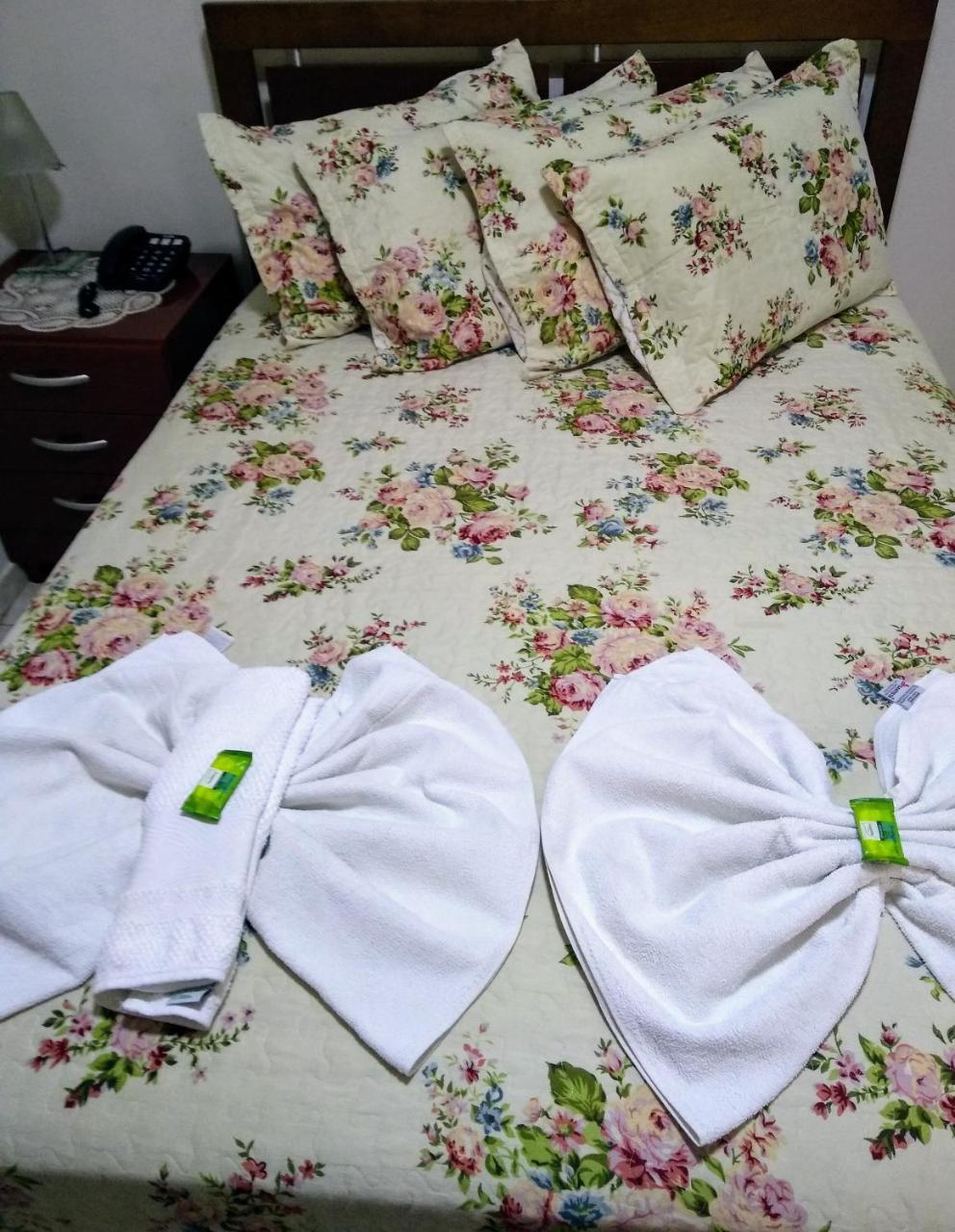 Hotel Uniworld Aracatuba  Ngoại thất bức ảnh