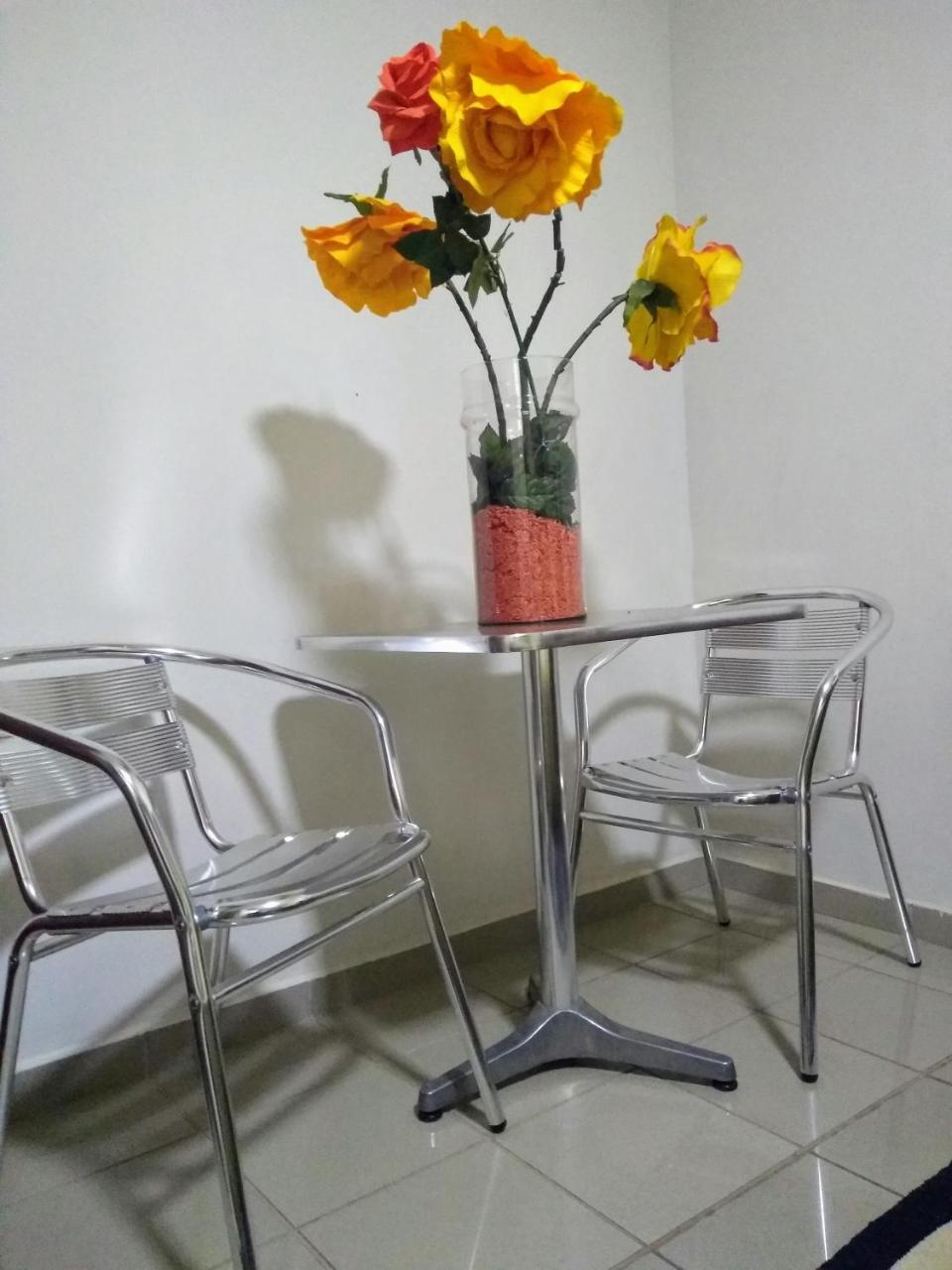 Hotel Uniworld Aracatuba  Ngoại thất bức ảnh