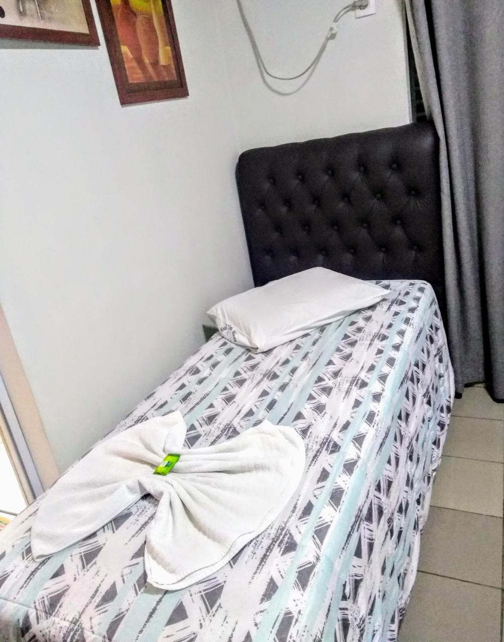 Hotel Uniworld Aracatuba  Ngoại thất bức ảnh